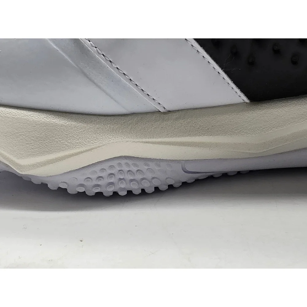 adidas black pair